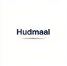 Hudmaal App
